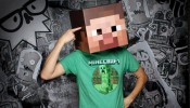 Minecraft's Incredible Growth: 25 million downloads, $80M, TV Show