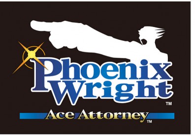 Ace Attorney for WiiWare