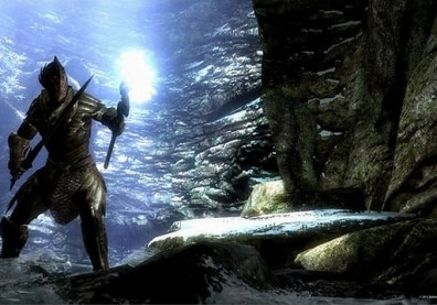 The Elder Scrolls 6: Release Tactics and Famous Players