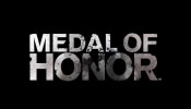 Medal of Honor 2 Rumored for March 2012 Release