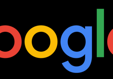 File:Google+ logo.svg
