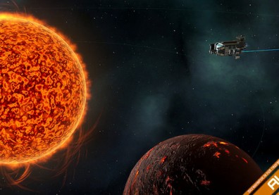 Stellaris