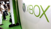 Xbox Live Adds Comcast, HBO, and MLB for Ultimate Entertainment