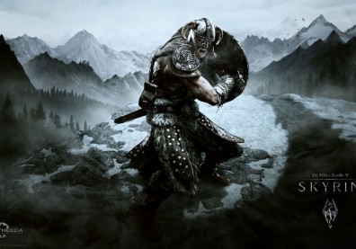 skyrim_dragonborn_the_elder_scrolls_v_skyrim_the_elder_scrolls_warrior_rage_armor_shield_2243_1920x1200