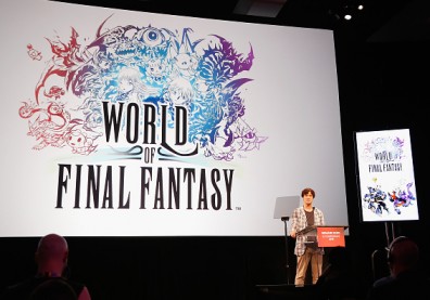 'Final Fantasy' Latest Rumors, News and Updates: Square Enix Wants To Bring Final Fantasy XIV To Xbox One