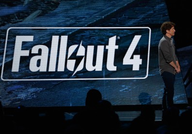 ‘Fallout 4’ Latest News & Updates: New Creation Kit DLC, Bug Fixes And PS$ Mod Support