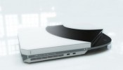 PlayStation 4 Orbis Strikes First, Launch Before Xbox 720 and Concept Designs