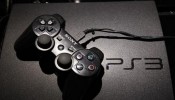 Gaming Trending to Entertainment, PlayStation and Xbox Battle for Top Spot