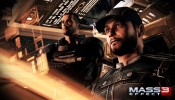 Mass Effect 3 