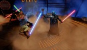 Xbox Kinect Star Wars launches April 3