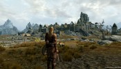 Now Live: Skyrim Update 1.4 and Creation Kit