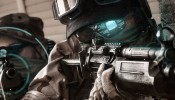 Test Drive 'Ghost Recon Network' via Game's Beta Release