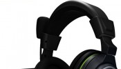 Turtle Beach Number One Third Party Console Gaming Accessory Brand for 2011