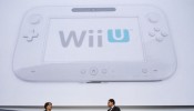 Wii U