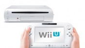 Nintendo Wii $300 Price Tag Stirs Up Xbox 720, PS4 Competitors