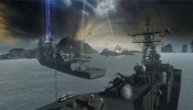 Activision Plans for Battleship Launch