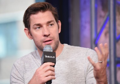 AOL Build Presents The Cast Of 'The Hollars'