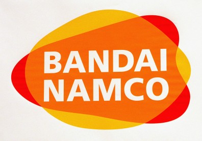 NAMCO BANDAI Holdings Inc Announce Management Integration Between Bandai Co Ltd And NAMCO Ltd