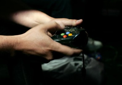 Competition Begins In National Video Game Event