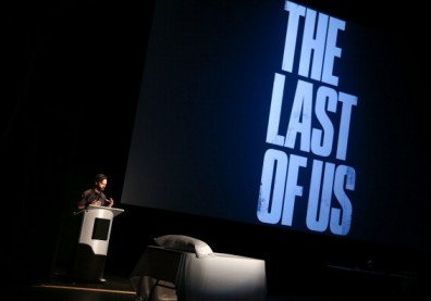 The Last of Us: One Night Live Reading/Performance At The Broad Stage