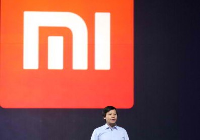 China's Xiaomi Breaks Into Tablet Market