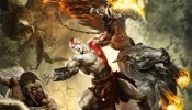 PS3 Tackles Slow Market: God of War, All-Stars Battle Royale, Price Cut