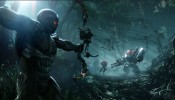 Crysis 3 Crying for Xbox 720, PlayStation 4 with DirectX 11 Graphics