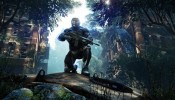 Crytek's 'Crysis 3' Skips Nintendo Wii U with 2013 Release