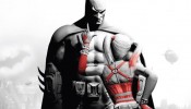 'Batman: Arkham City' GOTY Edition: Harley Quinn, Outfits, Gadgets, and More