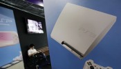 'Xbox 720, PS4, Wii U' May Lose Against 'Xbox 360, PS3, Wii'