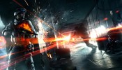 DICE's Battlefield 3: Close Quarters DLC to Quell Angry Fans