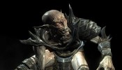 Skyrim DLC:  What we want to see next 'Dwemer, Morrowind'