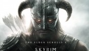 Skyrim Dawngaurd DLC Release Date: Crossbows and Elves for Xbox 360