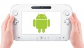 Wii U, Android: Powers Casual Gaming, How About Hardcore Gamers?