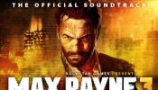 Max Payne 3: A Soundtrack with that Multiplayer DLC? Yes, Please!