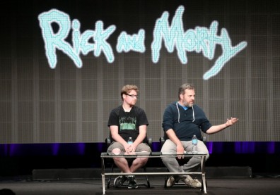 "Rick and Morty" season 3 may see the return of a fan favorite.