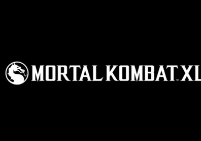 Mortal Kombat XL Announce Trailer