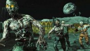 'Black Ops 2' Zombies for Wii U? Treyarch Hints at Nintendo Version