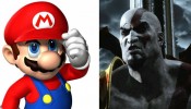 Nintendo vs. Sony, Who Will Rule E3 2012 Conference?