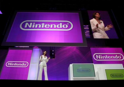 Nintendo is set to release a preview trailer on Oct. 20 to unveil details of the new Nintendo NX device.