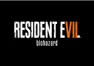 Resident Evil 7 biohazard TAPE-2 “The Bakers”