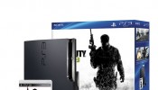 PS3 Call of Duty: Modern Warfare 3 Bundle Trails Activision $1.17B Success