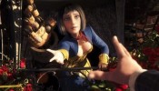 BioShock Infinite Delay Again