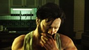 Max Payne 3 Delivers New Trailer and No Windows Live Games