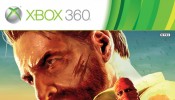 Rent or Buy Max Payne 3?  Redbox Only Renting One Disc for Xbox 360