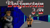 Wolfenstein 3-D