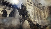 With No New Engine, Black Ops 2 Can Still Beat Modern Warfare 3