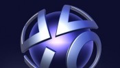 PSN logo