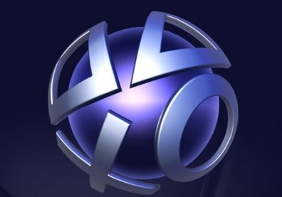 PSN logo