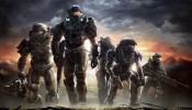 Halo 4 vs. Call of Duty Black Ops 2: Zombies, Multiplayer, and Spartan Co-Op